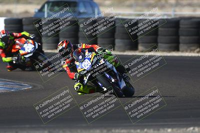 media/Oct-11-2025-CRA (Sat) [[48ae399f89]]/Races/Race 8/